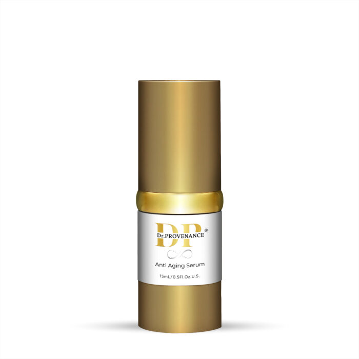 Anti-Aging Serum - Image 2