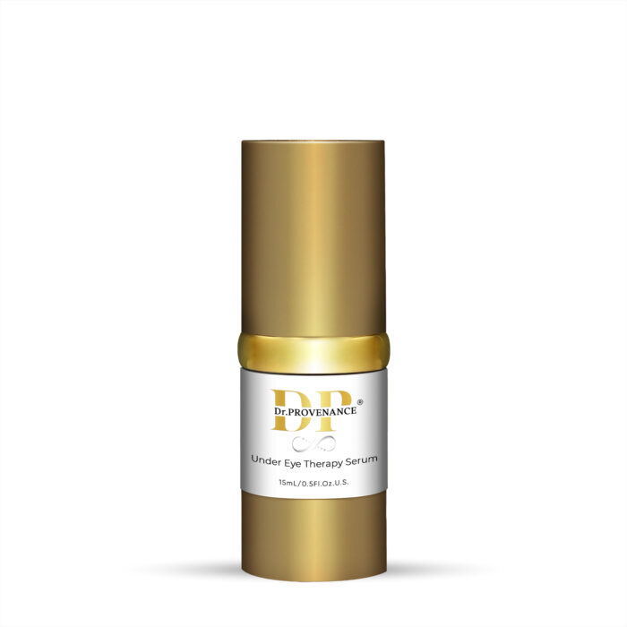 Eye Therapy Serum - Image 2