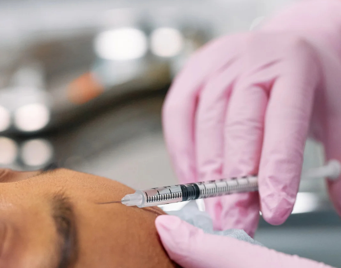 Best Botox Aftercare Tips You Should Follow