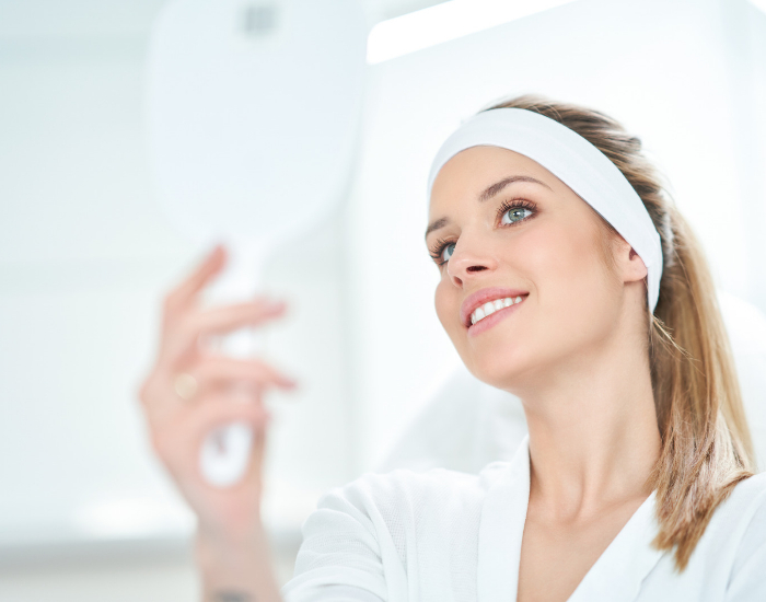 Botox vs Fillers: Which One Do You Need?