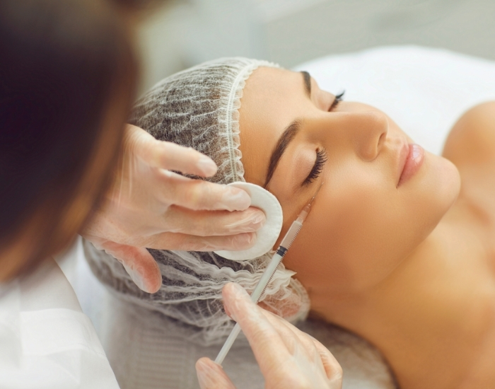 emmaclaremedspa-com cover