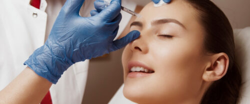 Botox longevity tips