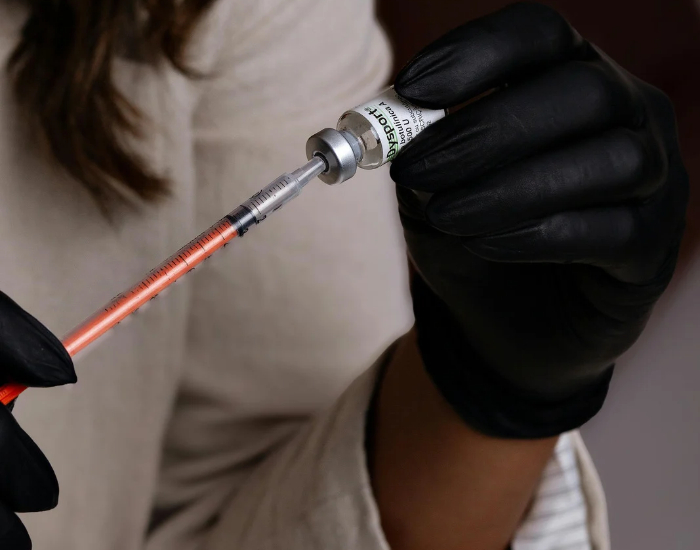 What to Expect at Your First Botox Appointment