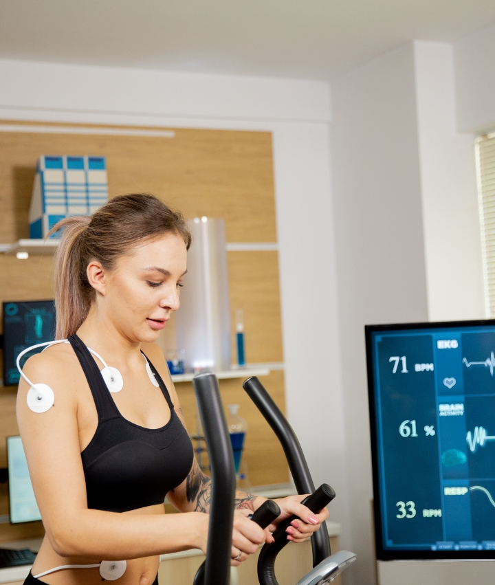 Cardiovascular Therapy