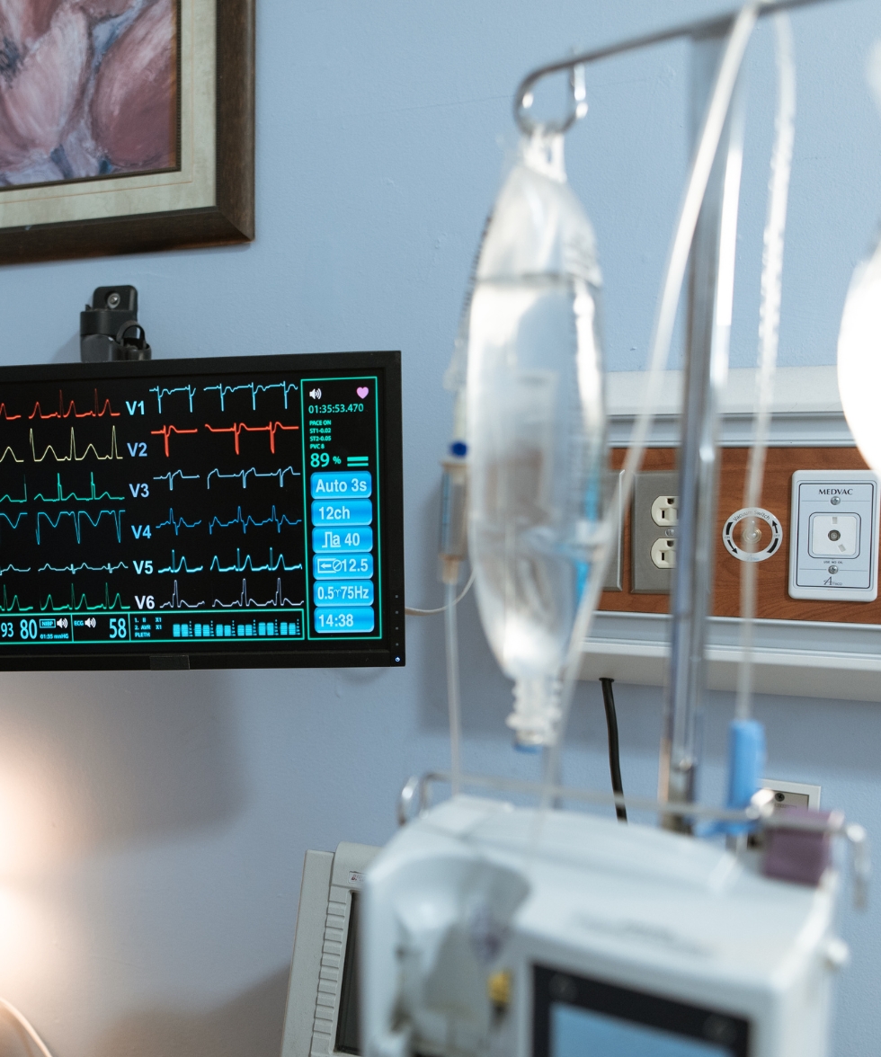 xr:d:DAF4wV4s9jM:2,j:8824091817631290188,t:24010217 Blood Flow Enhancement Treatment