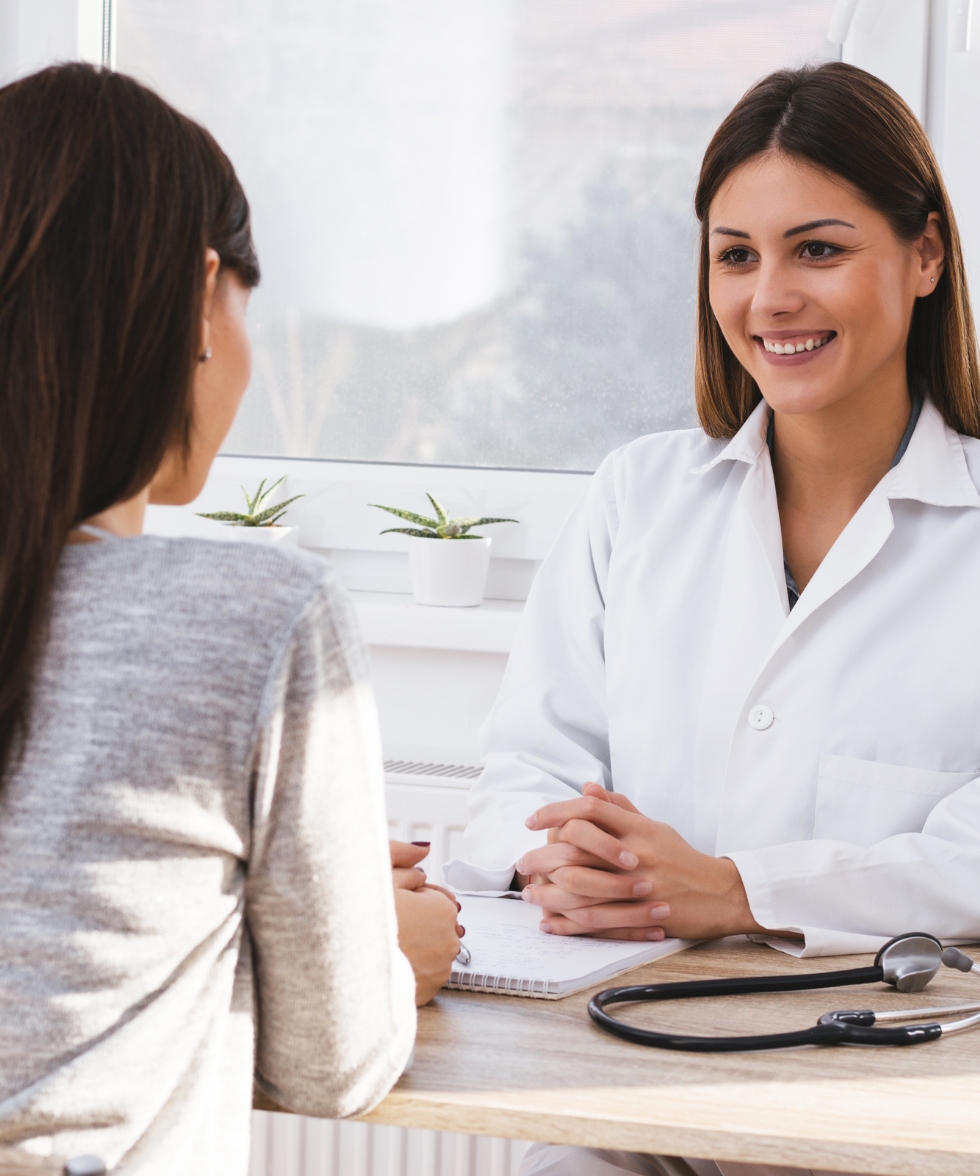 xr:d:DAF4wV4s9jM:2,j:8824091817631290188,t:24010217 Energy-Boosting Therapy