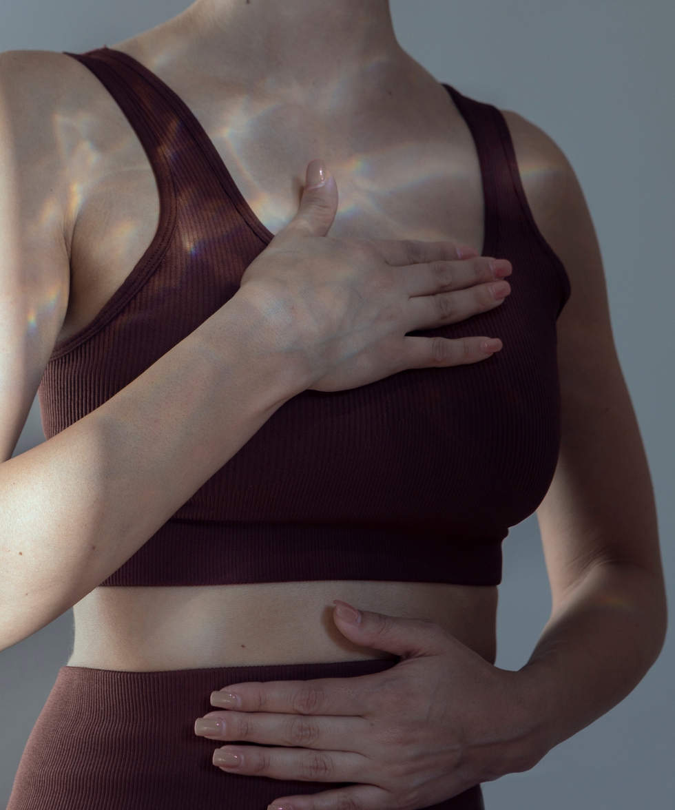 Sugar Land Fat Reduction TX