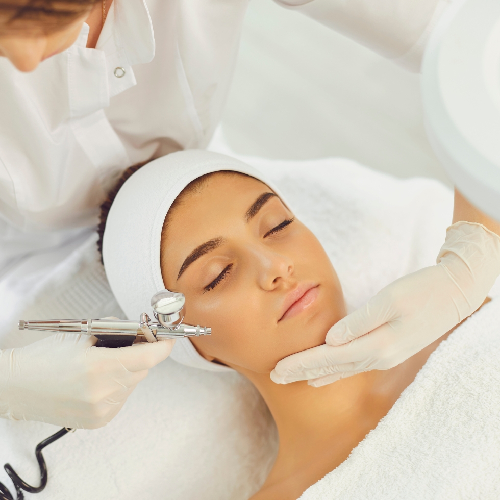 Slimming Treatments Stafford TX