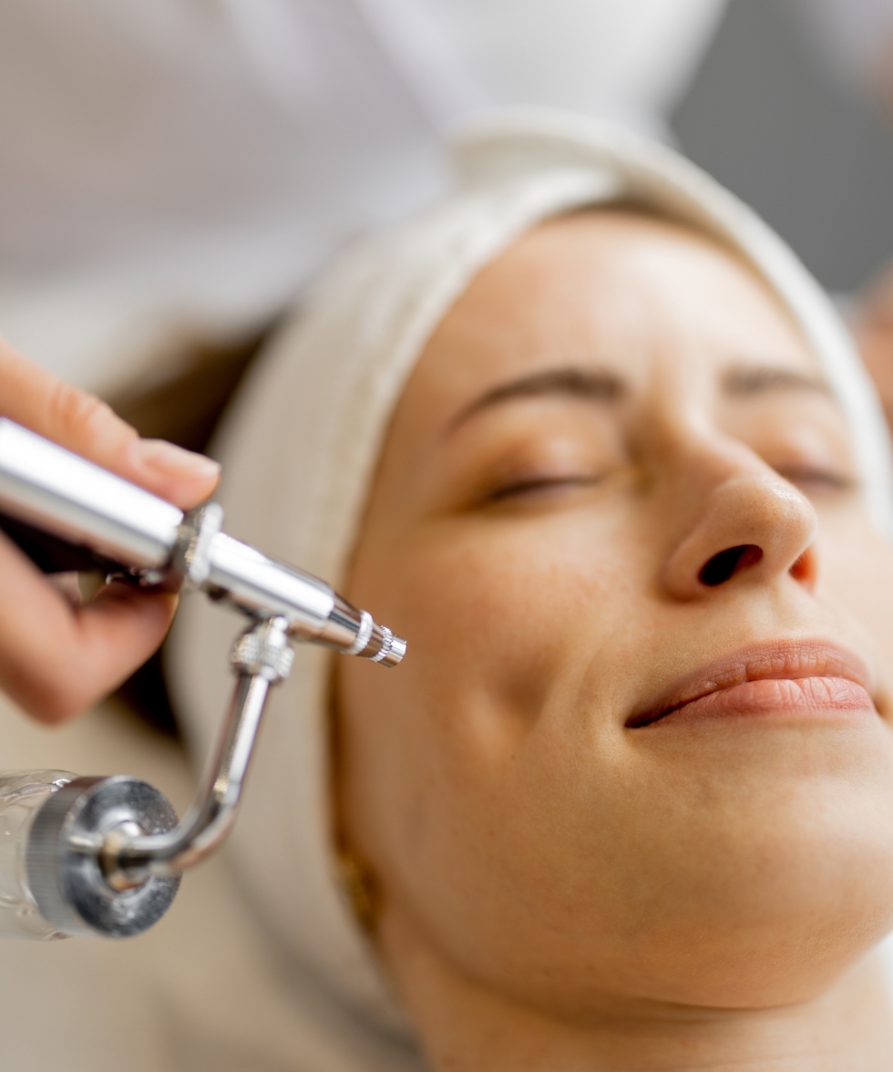 Safe Fat Reduction Stafford