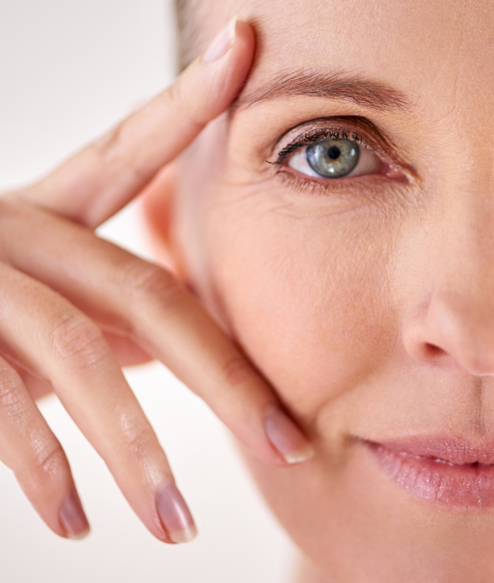 Anti‑aging treatments TX Stubborn Fat Treatment Stafford