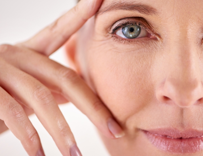 Botox and dermal fillers Stafford FDA-Approved Fat Reduction