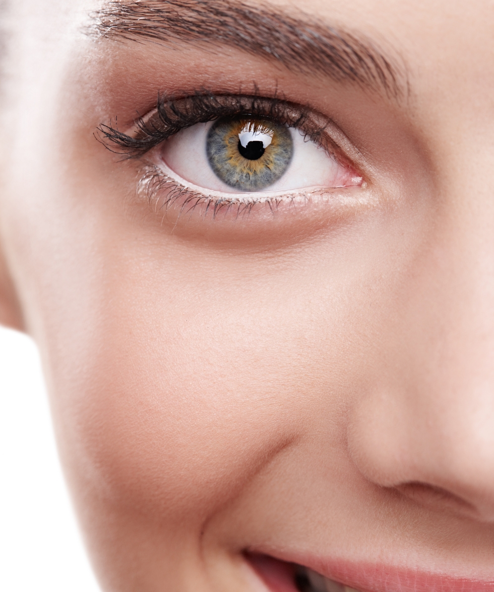 Safe Fat Reduction Stafford