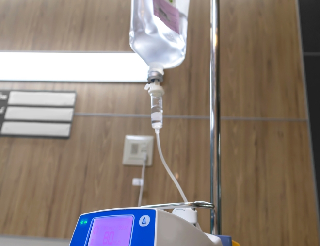 FDA-Approved Fat Reduction