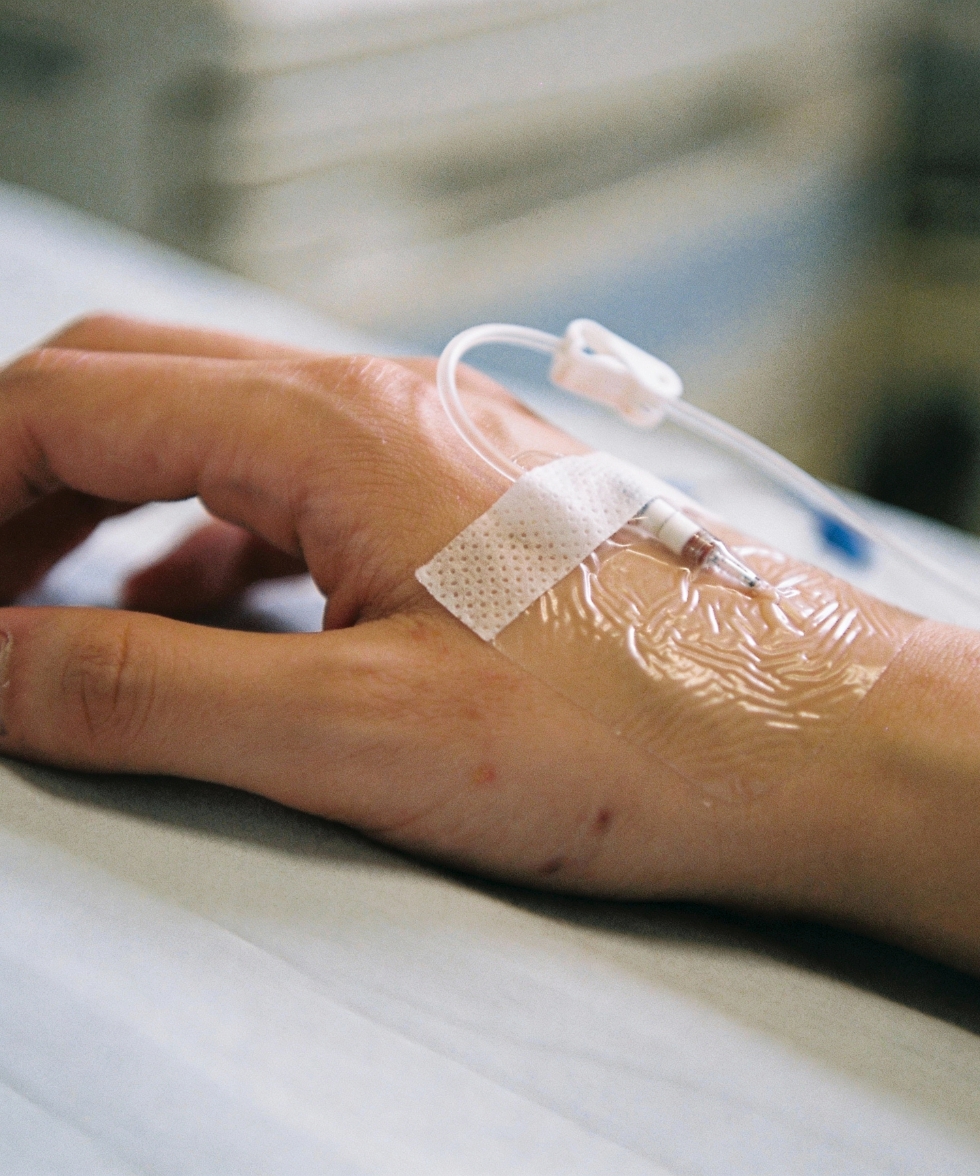 Safe Fat Reduction Stafford