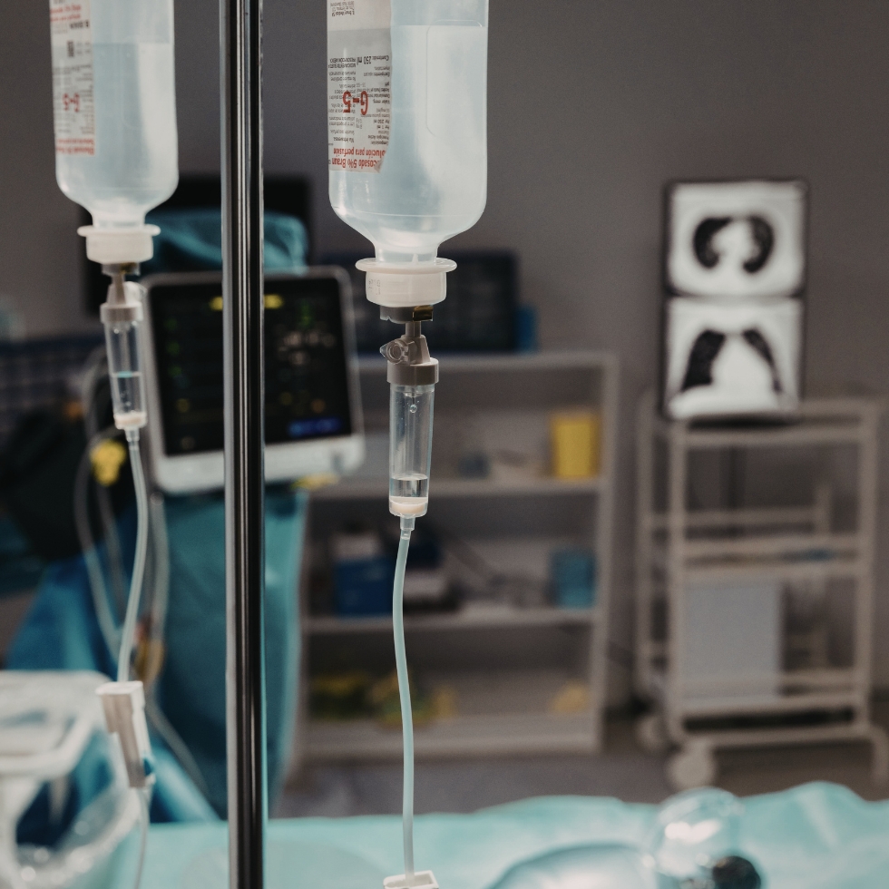 Slimming Treatments Stafford TX