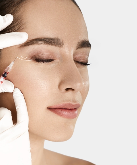 Med spa anti‑aging solutions Safe Fat Reduction Stafford