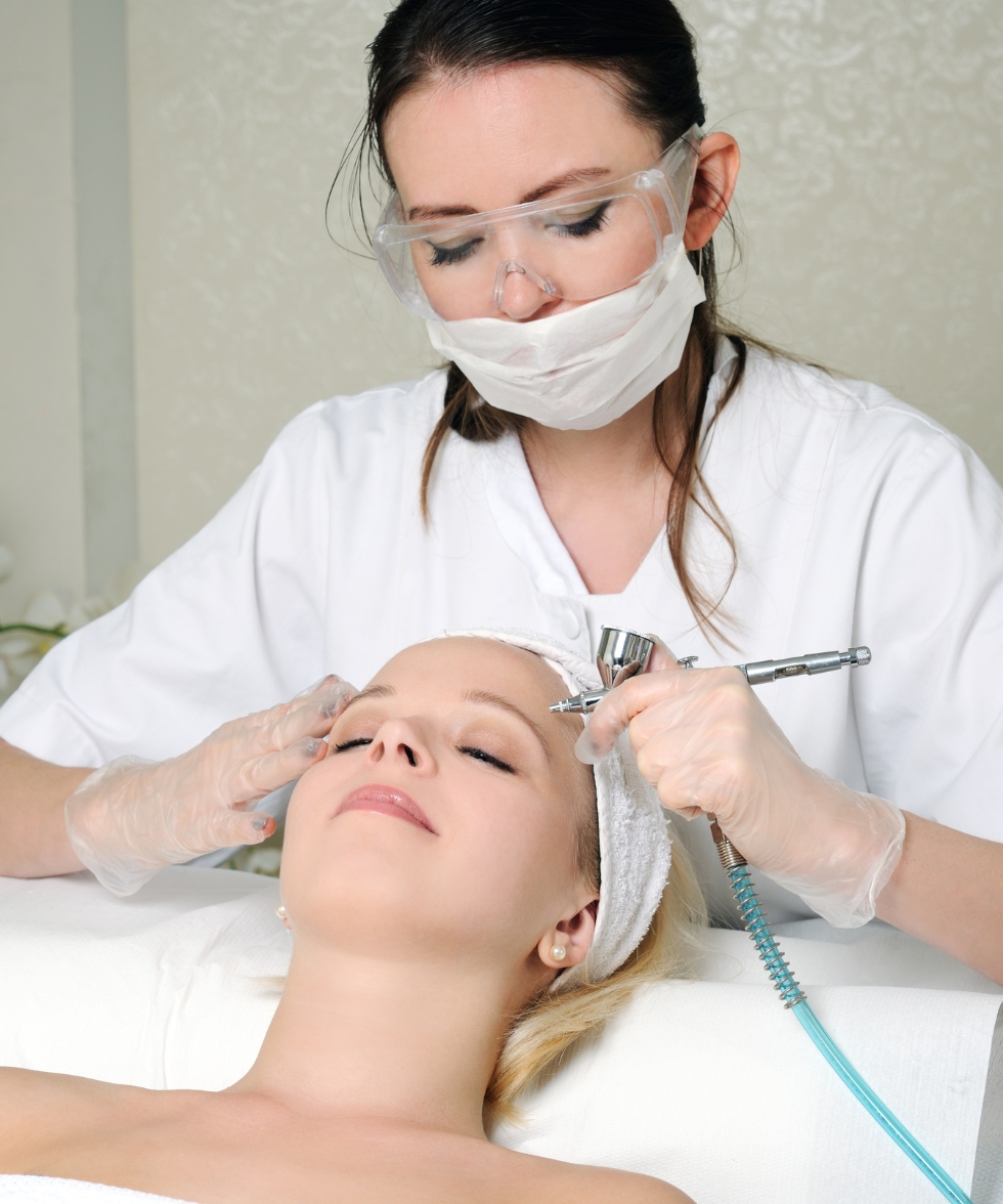 Stafford Med Spa Fat Reduction