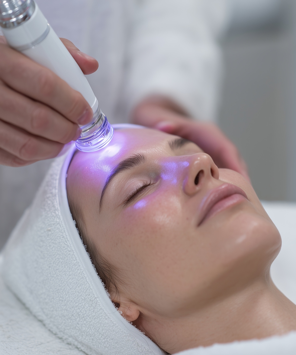 Safe Fat Reduction Stafford