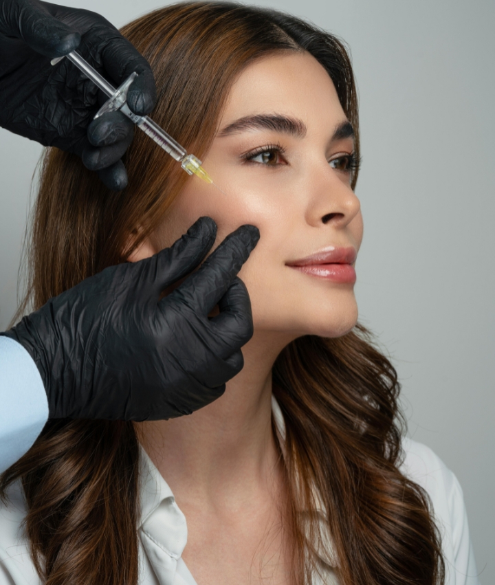 reduce fine lines Stafford TX Stubborn Fat Treatment Stafford