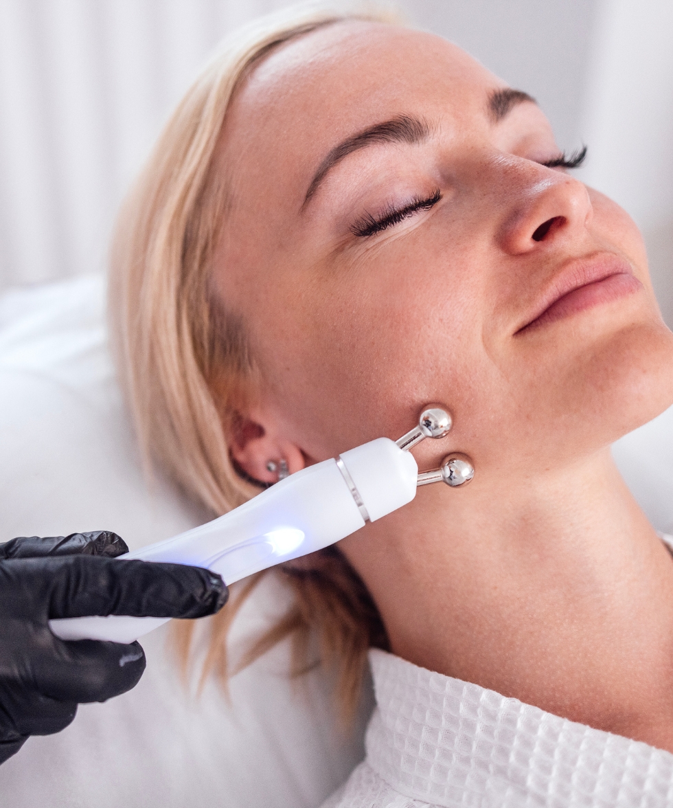 wrinkle reduction treatments Stafford Texas Stafford Med Spa Fat Reduction